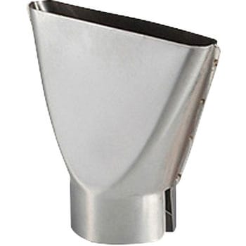 喷嘴/刮刀型HAKKO白光52212658